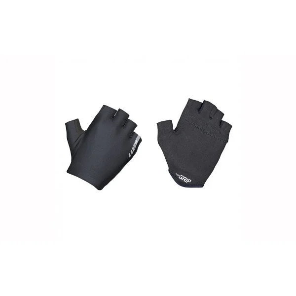 Pirštinės GripGrab Aerolite InsideGrip Short Finger