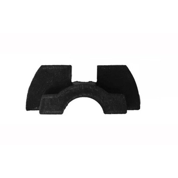 Paspirtuko Xiaomi M365 detalė M-57 - 0,8mm
