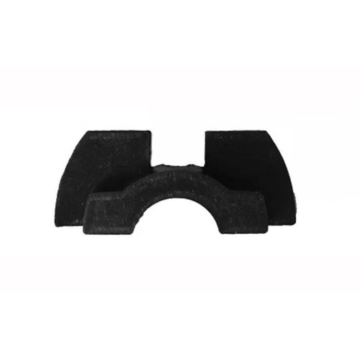 Paspirtuko Xiaomi M365 detalė M-57 - 1,2mm