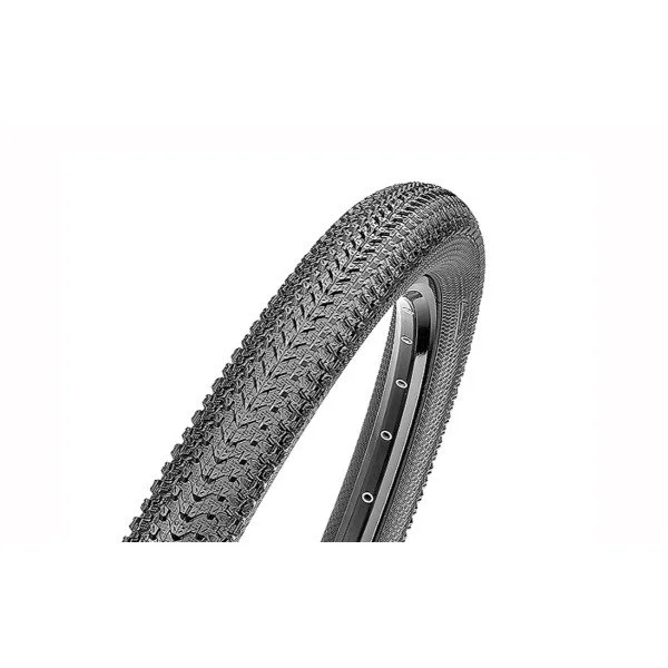 Padanga Maxxis 26 x 1.95 Pace