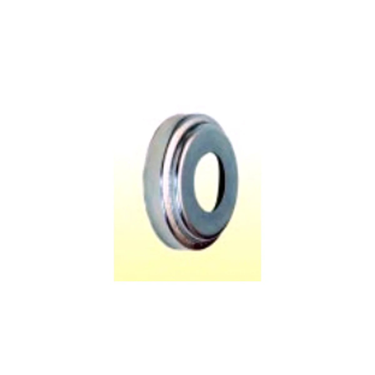 Stebulės remontinė dalis Velosteel 79A
