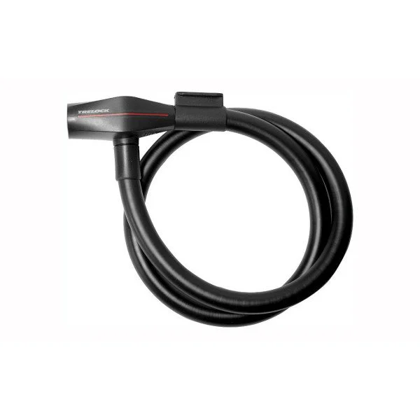 Spyna Trelock KS 415 110/15