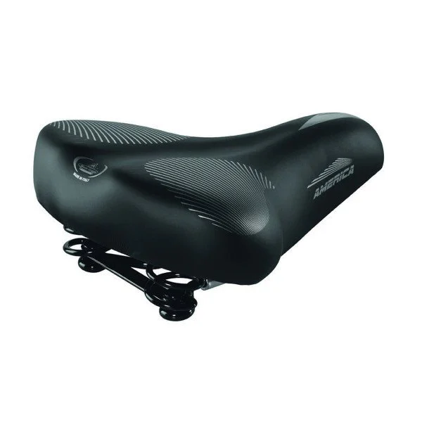 Balnelis Selle Monte Grappa America N061-SM