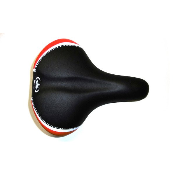 Balnelis Selle Monte Grappa America 061-RO_SM