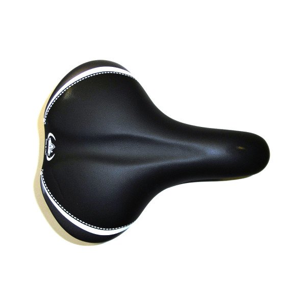 Balnelis Selle Monte Grappa America 061-GR_SM