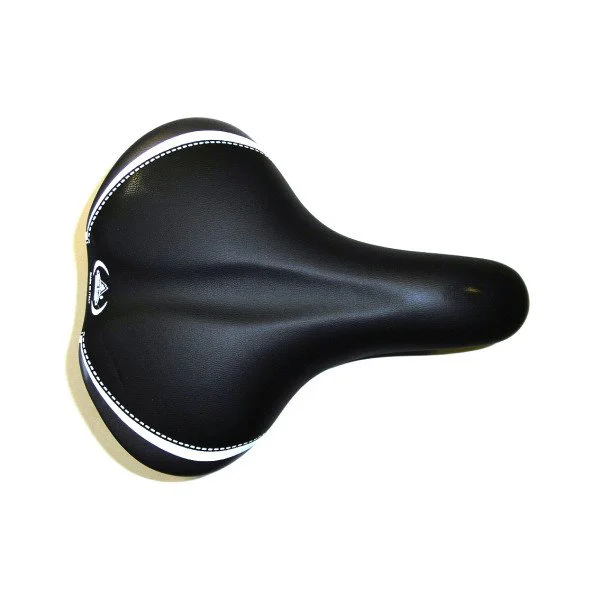 Balnelis Selle Monte Grappa America 061-GR_SM