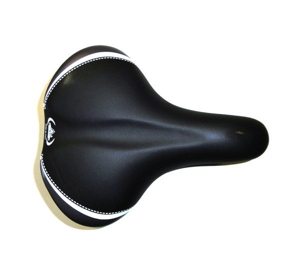 Balnelis Selle Monte Grappa America 061-GR_SM