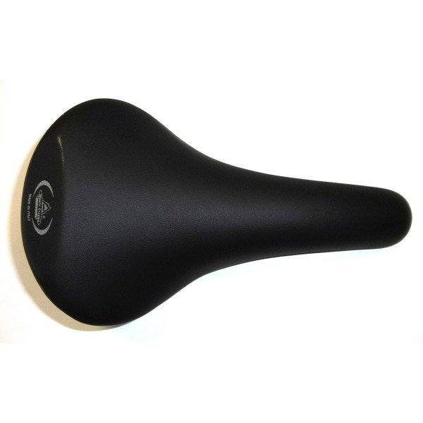 Balnelis Selle Monte Grappa K2 Black