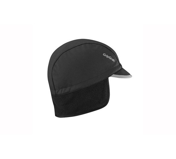 Kepurė GripGrab Windproof S