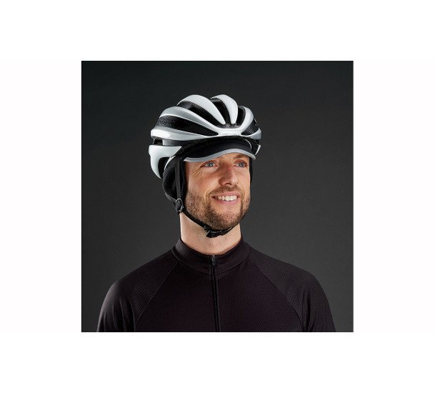 Kepurė GripGrab Windproof M