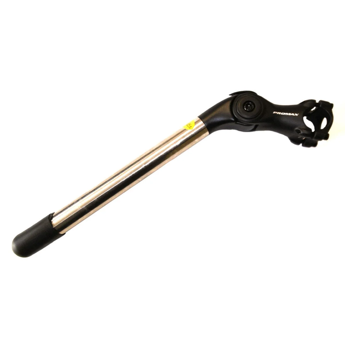 Vairo iškyša Promax MQ-522SCST