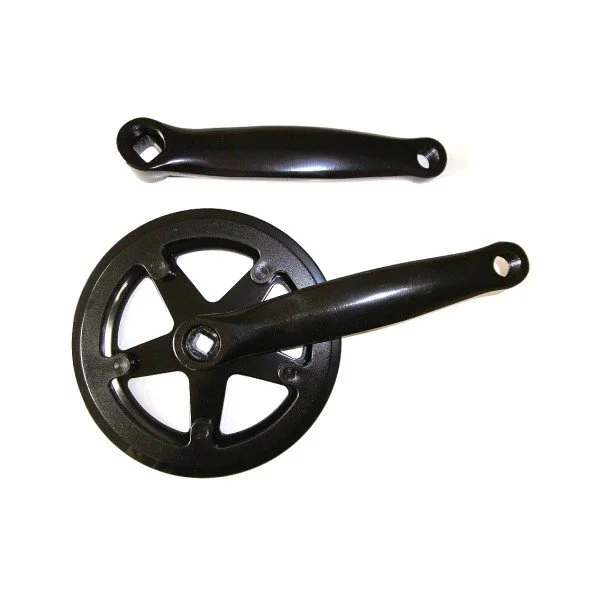 Žvaigždžių blokas priekinis Lasco AS9 AS936PL01 - 170mm