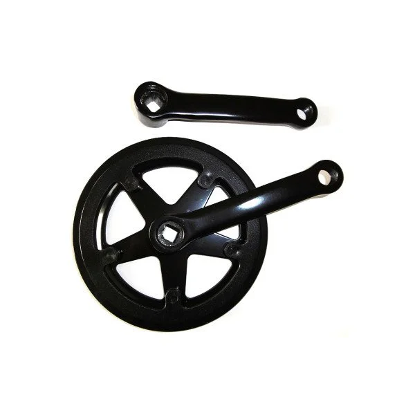 Žvaigždžių blokas priekinis Lasco AS9 AS936PL01 - 127mm