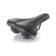 Balnelis Selle Monte Grappa Nevea Plus