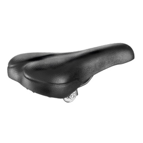 Balnelis Selle Monte Grappa Mega PU