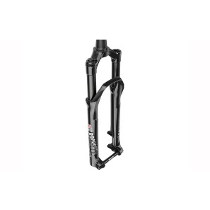 Šakė RockShox Reba RL 29"