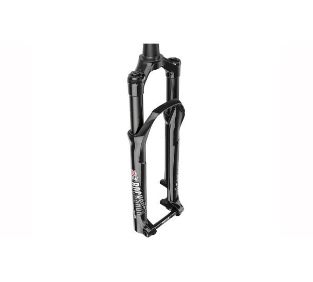 Šakė RockShox Reba RL 29"