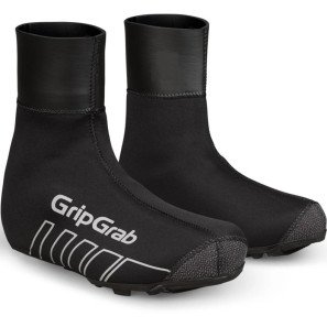 Antbačiai GripGrab RaceThermoX