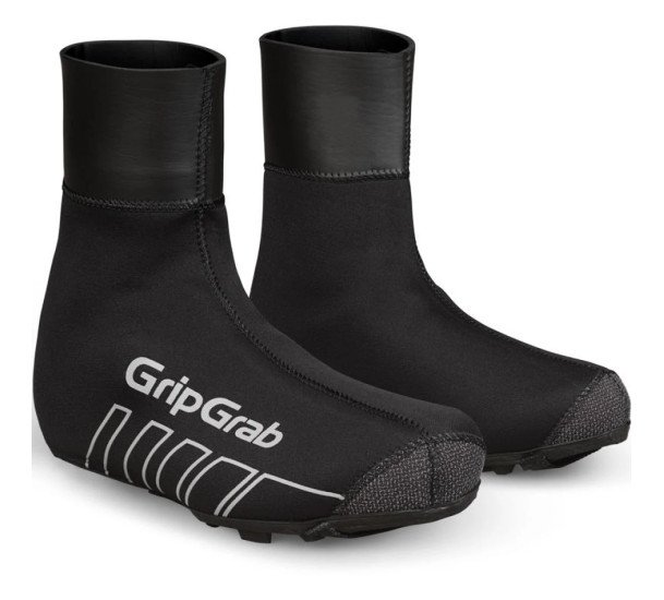 Antbačiai GripGrab RaceThermoX