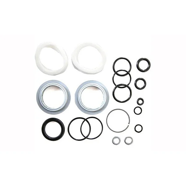 Šakės remonto komplektas RockShox Basic 00.4315.032.280