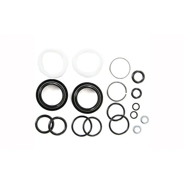 Šakės remonto komplektas RockShox Basic 00.4315.032.440