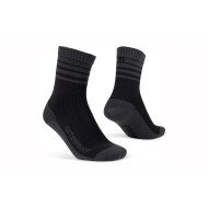 Dviratininko kojinės GripGrab Waterproof Merino Thermal
