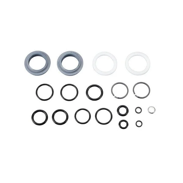 Šakės remonto komplektas RockShox Basic 00.4315.032.612