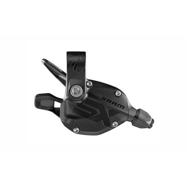 Pavarų rankenėlė SRAM SX Eagle Trigger