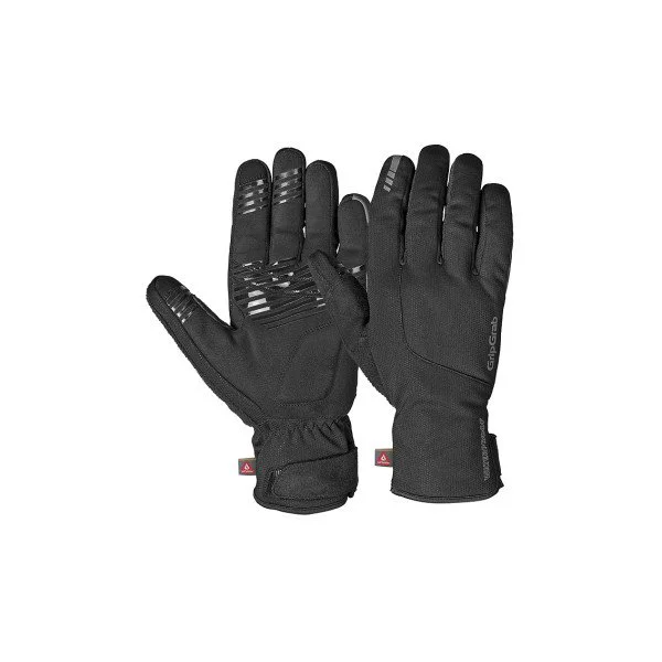 Pirštinės GripGrab Polaris 2 Waterproof Winter