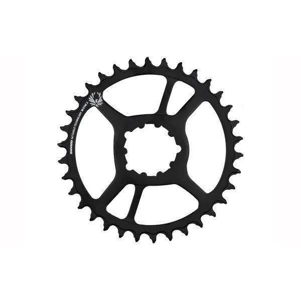 Žvaigždutė priekinė SRAM X-Sync 2 Eagle 11.6218.041.002