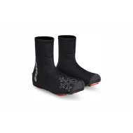 Antbačiai GripGrab Arctic X Waterproof Deep Winter MTB/CX