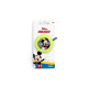 Skambutis Disney Mickey Skambutis Disney Mickey