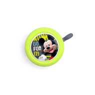 Skambutis Disney Mickey