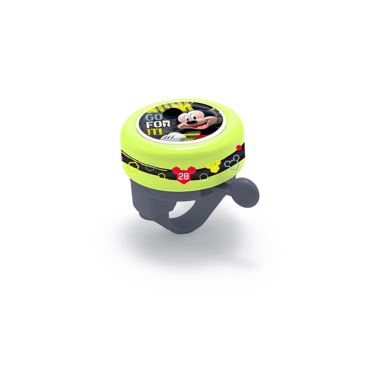 Skambutis Disney Mickey Skambutis Disney Mickey