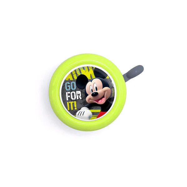 Skambutis Disney Mickey