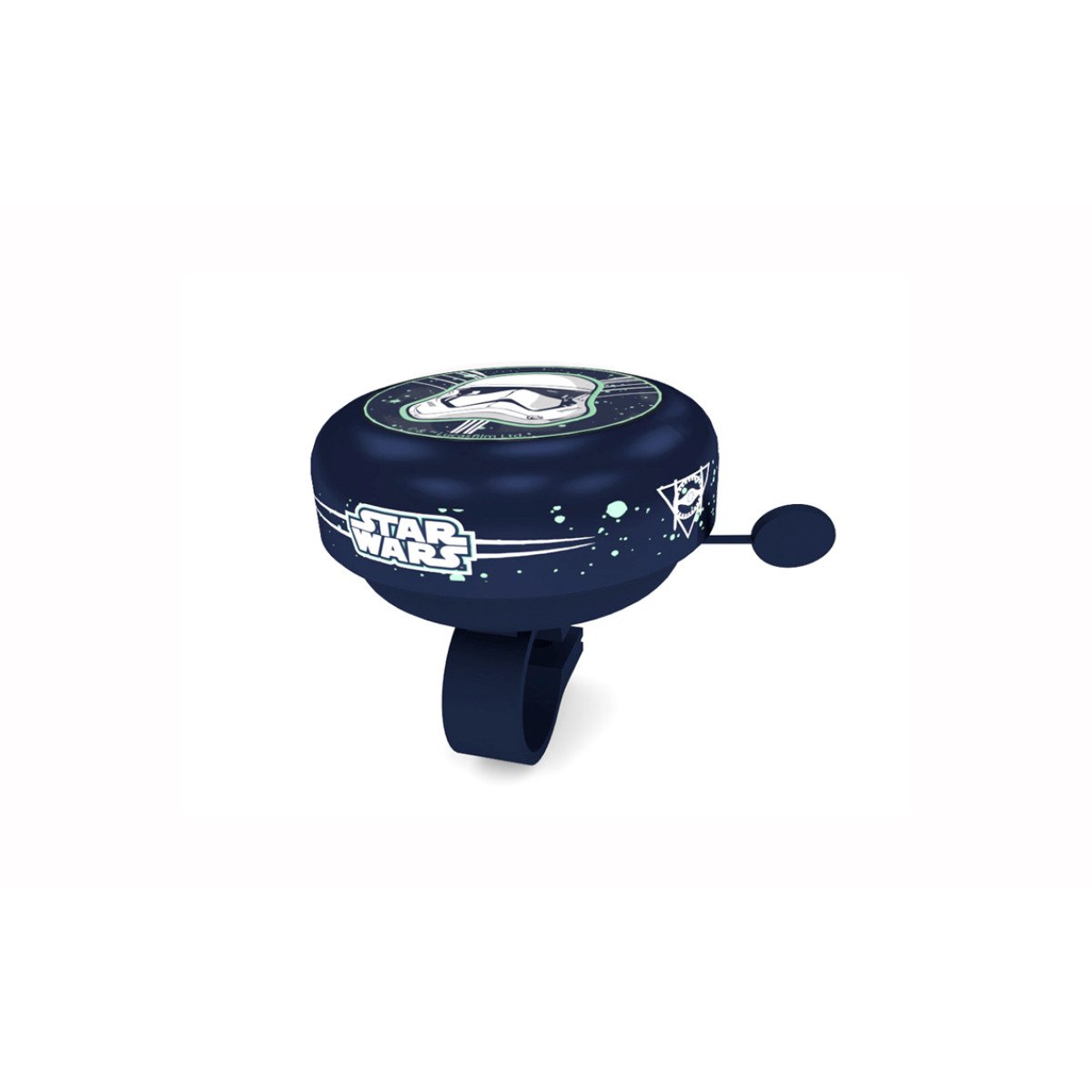 Skambutis Disney Star Wars Stormtroope Skambutis Disney Star Wars Stormtroope