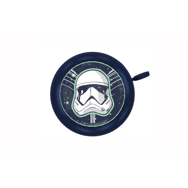 Skambutis Disney Star Wars Stormtroope