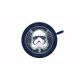 Skambutis Disney Star Wars Stormtroope Skambutis Disney Star Wars Stormtroope