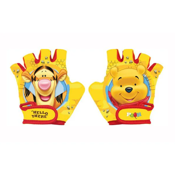 Pirštinės Disney Winnie the Pooh