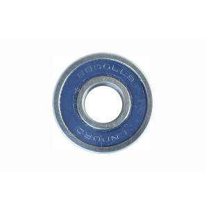 Guolis Enduro Bearings 6000 LLB ABEC 3