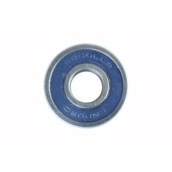 Guolis Enduro Bearings 6000 LLB ABEC 3