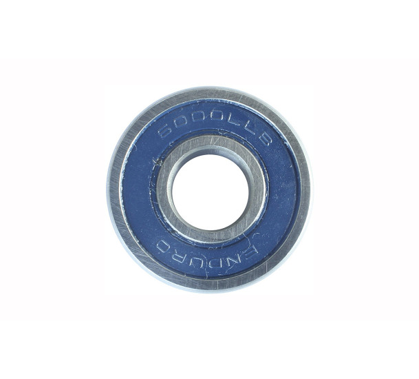 Guolis Enduro Bearings 6001 LLB ABEC 3