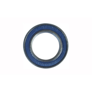 Guolis Enduro Bearings 6802 LLB ABEC 3