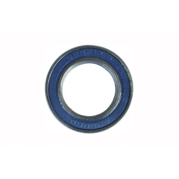 Guolis Enduro Bearings 6802 LLB ABEC 3