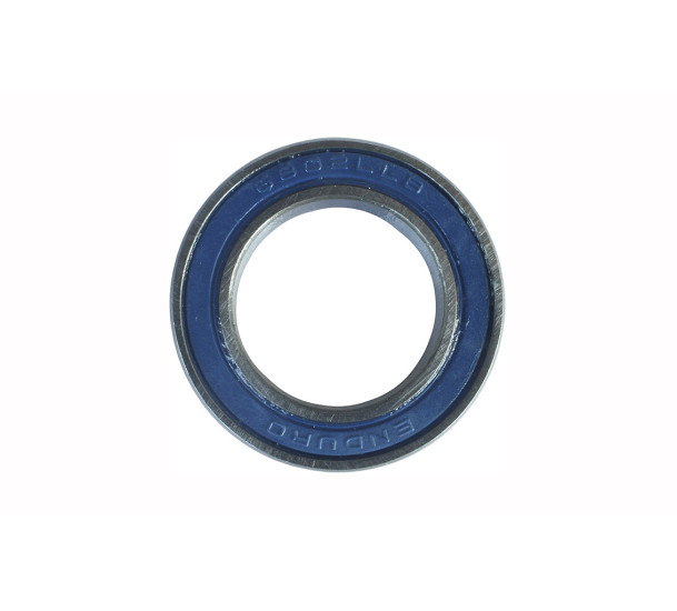 Guolis Enduro Bearings 6802 LLB ABEC 3