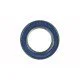 Guolis Enduro Bearings 6802 LLB ABEC 3