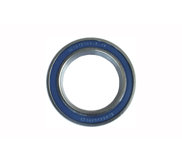 Guolis Enduro Bearings 6805 LLB ABEC 3