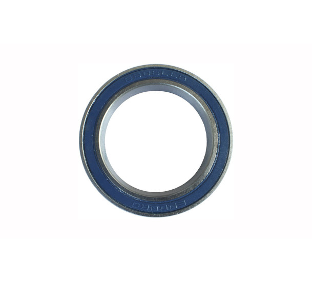 Guolis Enduro Bearings 6806 LLB ABEC 3