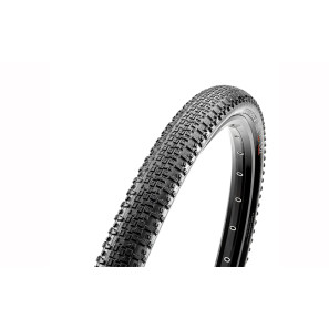 Padanga Maxxis 700 x 45C Rambler TR - ETB00143200