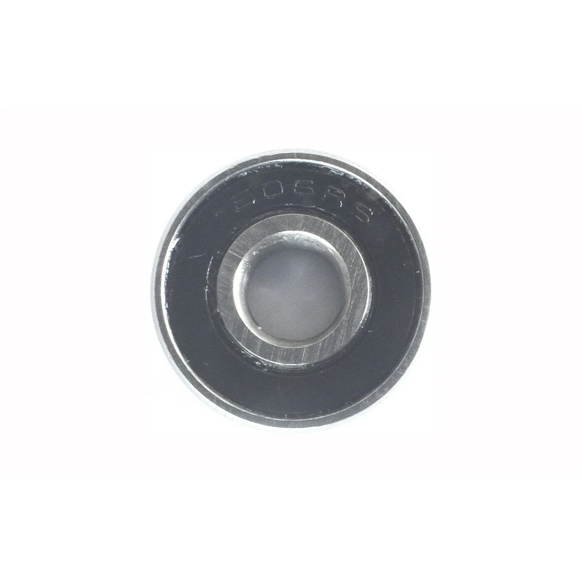 Guolis Enduro Bearings 606 LLB ABEC 3